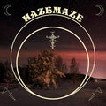 Hazemaze |