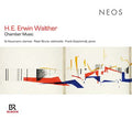 Chamber Music |