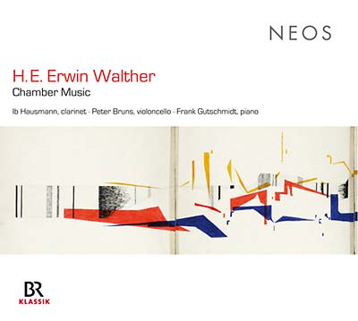 Chamber Music |