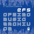 EFS |