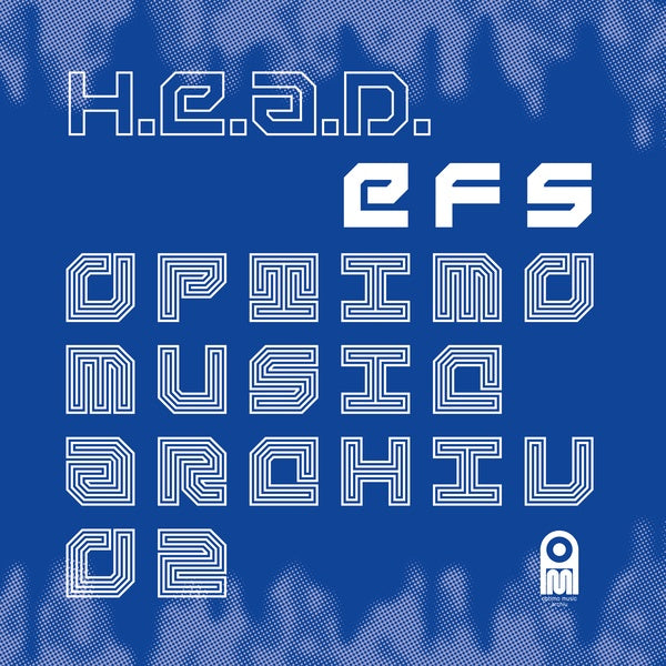 EFS |