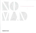 Nomad (CD) | Mint (M) Mint (M)