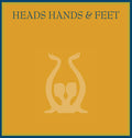 Heads Hands & Feet (180G VINYL & CD) | Mint (M) Mint (M)