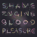 Shame Engine / Blood Pleasure | Mint (M) Mint (M)