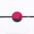 Baby Kate Remixes (VINYL) | Mint (M) Mint (M)