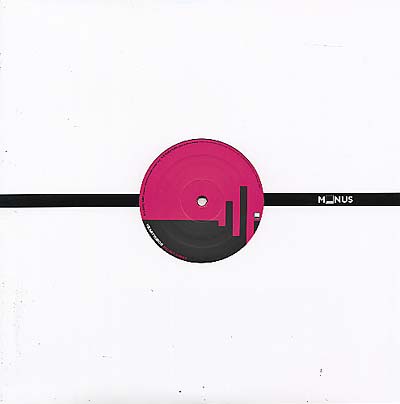 Baby Kate Remixes (VINYL) | Mint (M) Mint (M)
