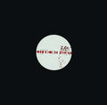 Signs (VINYL) | Mint (M) Mint (M)