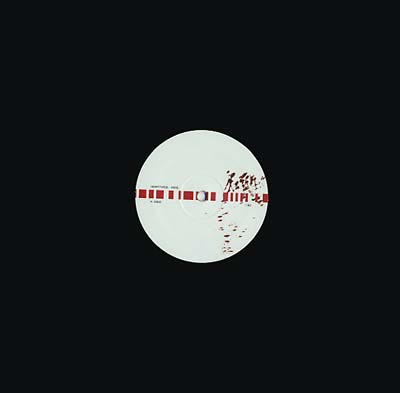 Signs (VINYL) | Mint (M) Mint (M)