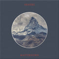 Matterhorn | Mint (M) Mint (M)