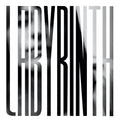 Labyrinth | Mint (M) Mint (M)