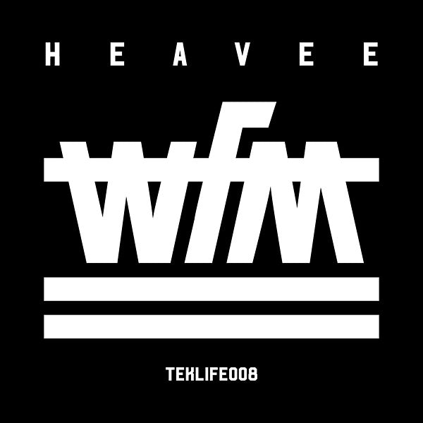 WFM |