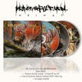 Heimat(Limited Edition) (Deluxe Edition/With Blu-Ray) |
