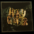 Heavy Cruiser |