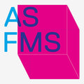 A Script For Machine Synthesis |