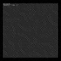 Inspection II |