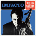 Impacto |
