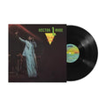 Strikes Back (180g VINYL) | Mint (M) Mint (M)