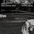 Ding Dong. You're Dead. (VINYL) | Mint (M) Mint (M)