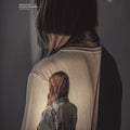 Maternity Beat |