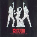 Disko Girls: The Anta Records Years Anthology |
