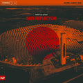 Sun Reflector |