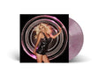 Superficial (Pink Marble) |