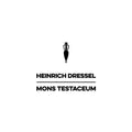Mons Testaceum |