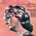 The Artistry Of Helen Merrill |