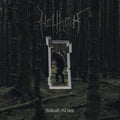 Hrabnar / Ad Vesa (CD) | Mint (M) Mint (M)