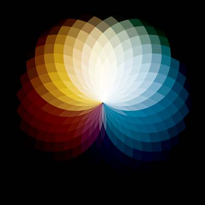 Remixed |