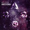 Undivided |