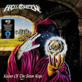 Keeper of the Seven Keys, Pt. I (Color Vinyl) | Mint (M) Mint (M)