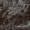 Stillicide | Mint (M) Mint (M)