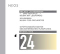 Musica Viva 24 |