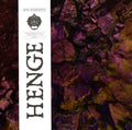Henge |