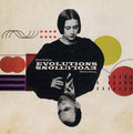 Evolutions |