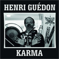 Karma |
