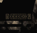 Anima Nostra |