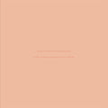Stanzas Or The Law Of The Good Neighbour |