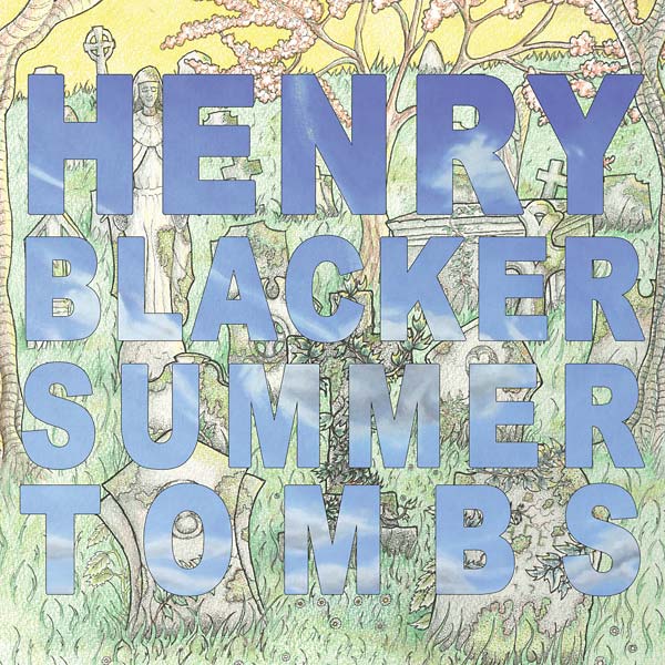 Summer Tombs/Hungry Dogs Will Eat Dirty Puddings |