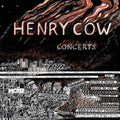 Concerts |
