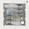 Taking First EP | Mint (M) Mint (M)