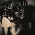 Invisible Hour (Cd) |