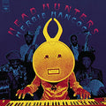 Herbie Hancock - Head Hunters (CD) | Mint (M) Mint (M)