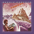 Herbie Hancock - Thrust (180 Gram Vinyl) | Mint (M) Mint (M)
