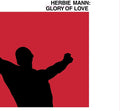 Glory Of Love |