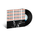 Herbie Nichols Trio - Herbie Nichols Trio (Blue Note Tone Poet Series) | Mint (M) Mint (M)