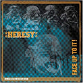 Face Up To It! Expanded 30Th Anniversary Edition (2Lp+Cd) |
