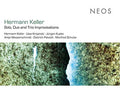 Solo, Duo, and Trio Improvisations |