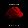 Tumble |